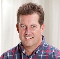 Torbjorn Wiklund
