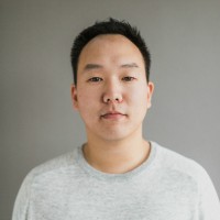Daniel Choi