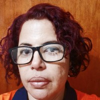 Eliane Ribeiro