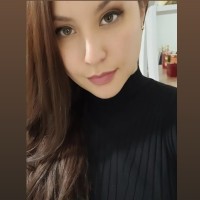 Veralucía Aldea Rodríguez