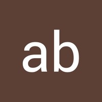 Ab Meq