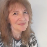 Monica Odgers