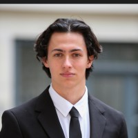 Virgile Charpentier