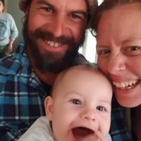 Jase Mitchell