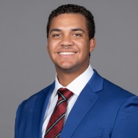 Alec Hallman