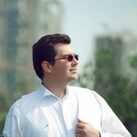 Jason Semple