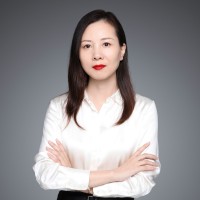Amy Qiao