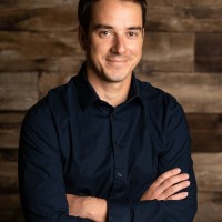 Max Zablo