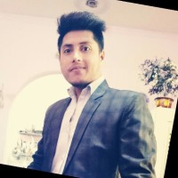 Kundan Kumar
