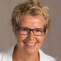 Sandra Meulepas-Jetten