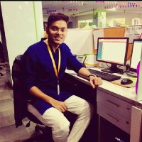 Akash Bari