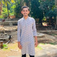 Ninad Pradhan