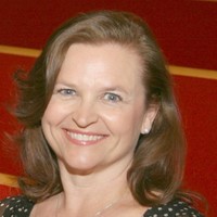 Tammy Chambers