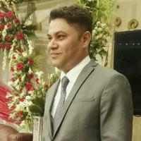 Mazher Hussain