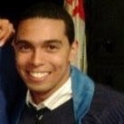 Renato Oliveira
