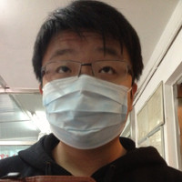 frank yang
