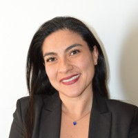 Mónica Rocio Morales