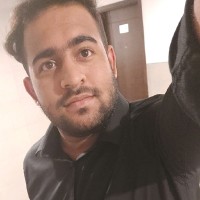 Abdul Rahim