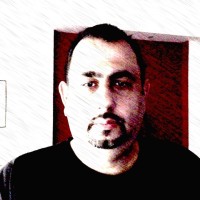 Panagiotis Kokkinis