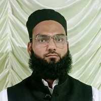 Yusuf Khan