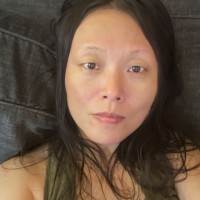 Jennifer Griffin