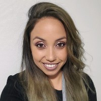 Jeniffer Herrera