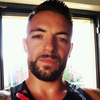 Jordan BERGONNIER