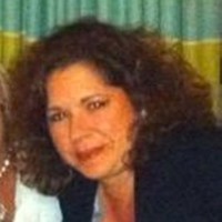 Donna Jarratt