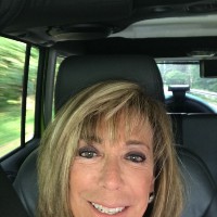 Laurie Seltzer
