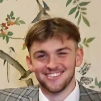 Oliver webber