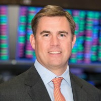 Will O'Brien, Cfa