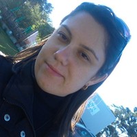 Daiane Mitiko Hirata