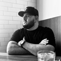 Victor Arevalo