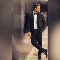 Tolga Kadas