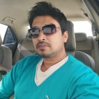 Mohamad Ahtesham