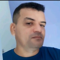 Décio Macedo