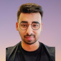 Ankit Raj