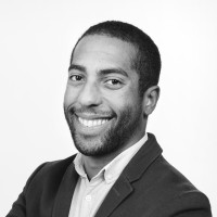 Denis Ngalasso