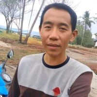 Anton Prayitno