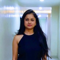 Anmol Jaiswal