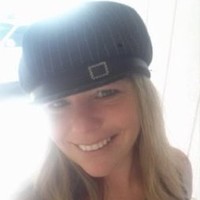 Shannon Fullerton