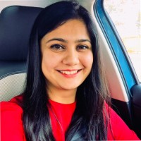 Nirmal Gulati