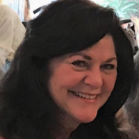 Amy Connors