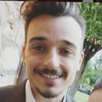 Μιχάλης Σαπναδέλλης