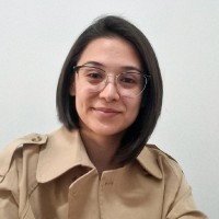 Marjorie Montebeller