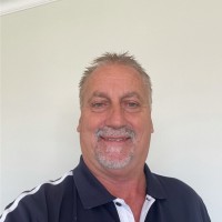 Mark Schrandt