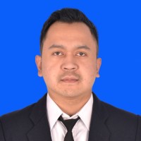 Davin Gliano Azaria
