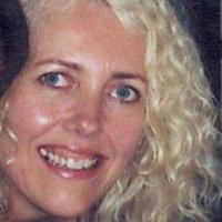 Gro Kristin Hære