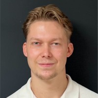Jens Poelman