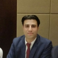 Mohammed Simrin, Itil-Itsm, Sfc
